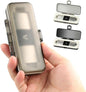 ClaspVital Hard Shell Case Only by Unknown