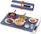 Graphene Warming Mat for Food by Unknown
