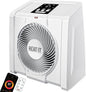HEATIT Space Heater with Remote by HEATIT