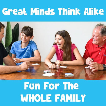 Runs in The Family: Fun Board Games - Image 5