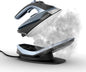 Rowenta Freemove Cordless Iron by Rowenta