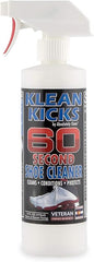 Absolutely Clean Amazing Shoe Cleaner by AbsolutelyClean