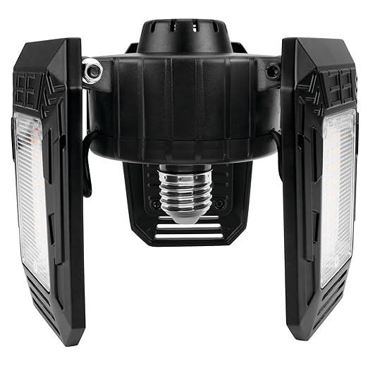 Performance Tool W2284 - Image 4
