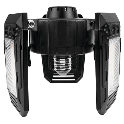 Performance Tool W2284 - Image 4