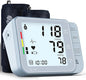 Double love Blood Pressure Monitors by DoubleLove