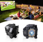 SORNEICDR EL-PLP67 Replacement Projector Lamp Bulb Compatible by SORNEICDRIsProfession