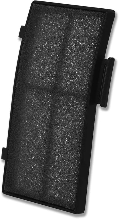 Litance ELPAF25 V13H134A25 Projector Air Filter - Image 3
