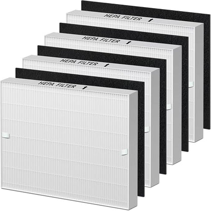 AP-1512HH Filter Compatible by Unknown