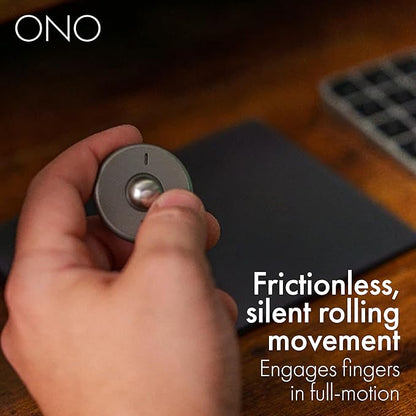 ONO Scroller- Handheld Fidget Toy - Image 4