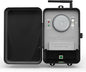 BN-LINK Pool Timer, Outdoor WiFi Timer Switch by BN-LINK