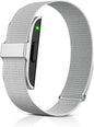SEEKZERO Sleep Tracker, Activity & Fitness Trackers | Health Smart Bracelet by Unknown