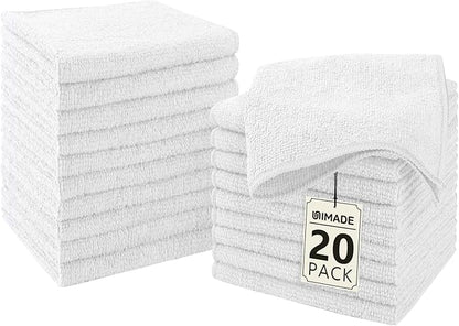 UNIMADE Washcloths by Unimade