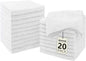 UNIMADE Washcloths by Unimade