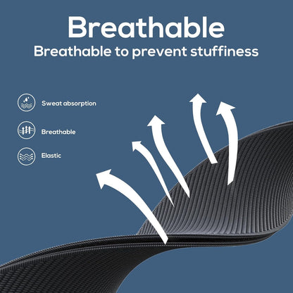 health smart bracelet, activity & fitness trackers/spo2/ heart on a desk or shelf
