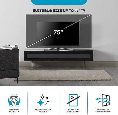 SONOROUS ST-360 Premium TV Stand - Image 7