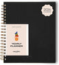 Anecdote Planner 2026 Spiral Notebook by Anecdote