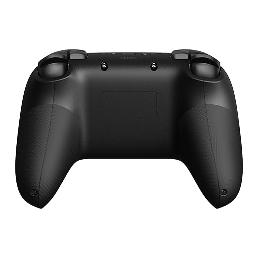 8BitDo Ultimate 2C Wireless Controller - Image 4