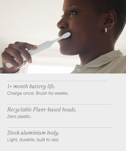 SURI 2.0 New Sonic Electric Toothbrush - Image 9