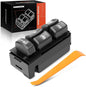 A-Premium Master Power Window Switch Compatible by A-Premium