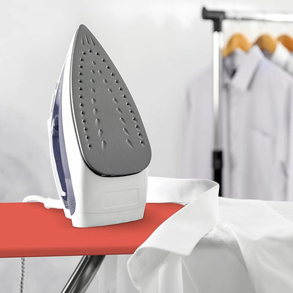 COTTY HOME Extra Thick Ironing Board Covers - Image 2