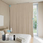 SmartWings Automatic Curtain Opener by SmartWings