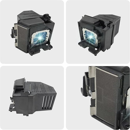 LMP-H220 Replacement Projector Lamp Bulb Compatible - Image 7