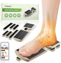 Ankle Balance Board Foot Strengthener by Unknown