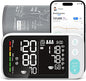 Checkme Blutooth Blood Pressure Monitors by Checkme