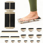 Ankle Strengthener Balance Board by Unknown