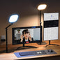 Led Desk Lamps for Home Office by LitONES