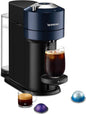 Nespresso Vertuo Next Coffee and Espresso Maker by Breville by Nespresso