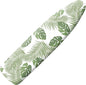 Extra Thick Ironing Board Cover and Pad, 15x54 Ironing Board Cover, Resist by Cliduli