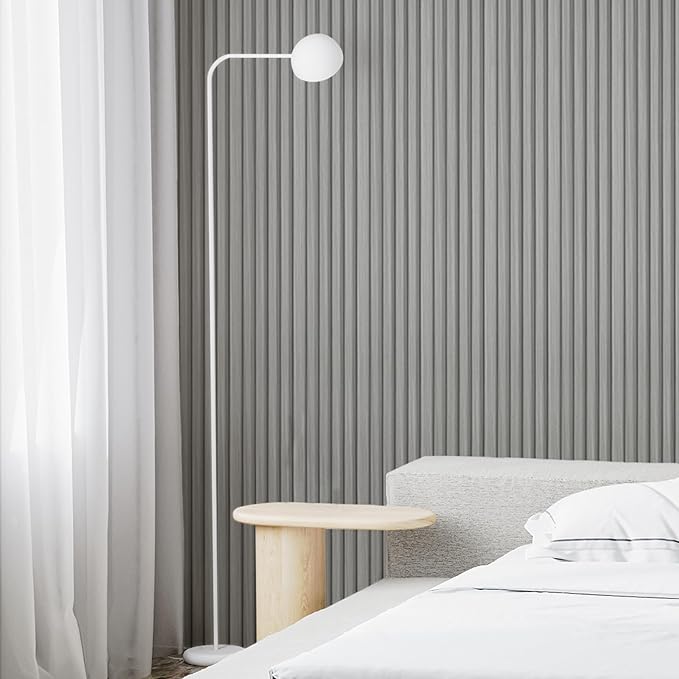 Art3d Slat Wall Panels, WPC Soundproof 3D Wall Paneling - Image 10