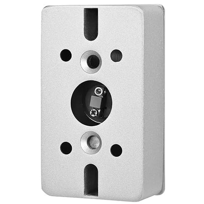 Push to Exit Button for Door Access Control Big Press Button Waterproof - Image 5