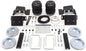 air lift 57338 loadlifter 5000 air spring suspension, main product view