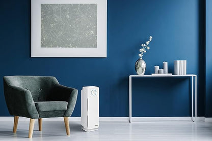 GermGuardian Air Purifier for Homes - Image 7