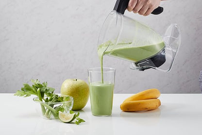 Tiger Smoothie Blender - Image 9