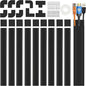 Cable Cover Wall by Bestongbestservicesforyou