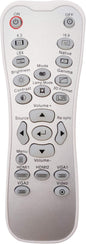 INTECHING BR-3067B Projector Remote Control by INTECHING