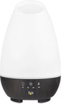 HealthSmart 500ML Essential Oil Diffuser by HealthSmart