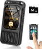 64GB Digital Voice Recorder by XIXITPYVoiceRecorder