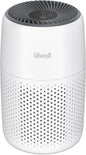 levoit air purifiers for bedroom home pets dorm, main product view