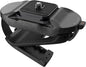 PGYTECH Beetle Camera Clip V2 by PGYTECH-US