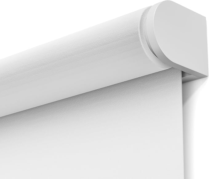 GE Smart Shade, Motorized Window Blind - Image 2