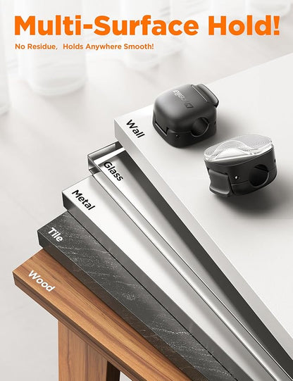 12Pack Cord Organizer - Image 7
