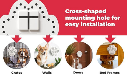 Rescue Retriever Multi-Pack - Image 7