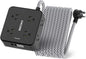 Surge Protector Power Strip by Unknown