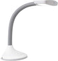 Verilux SmartLight Full Spectrum LED Desk Lamp by Verilux