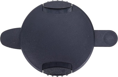 GiNT Stainless Steel Thermal Coffee Carafe Lid - Image 8