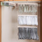 Socks Drying Racks Hanger Socks Organizer Hook Hanger by Moxuercty
